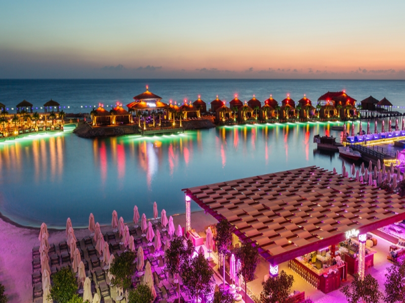 North Cyprus / Kyrenia